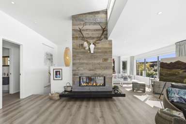 49 Kihilla Road_2
