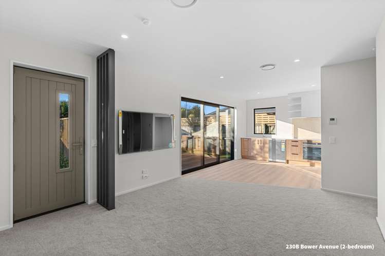 230 Bower Avenue North New Brighton_14
