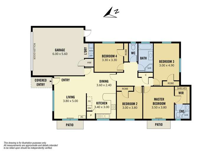 41 Lili Road Tuakau_13