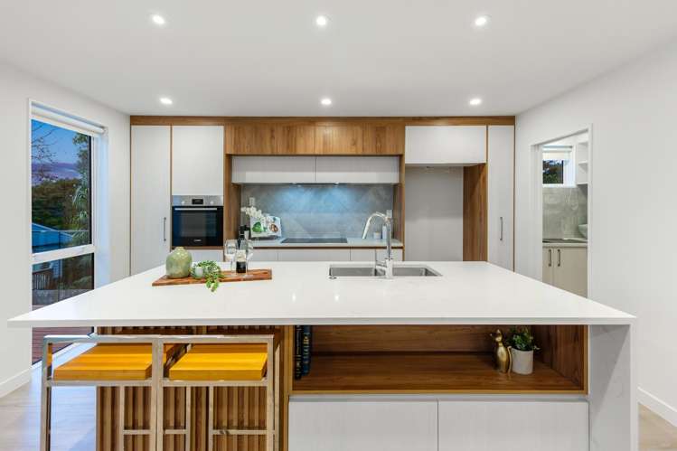 14a Crystal Avenue Glendene_7