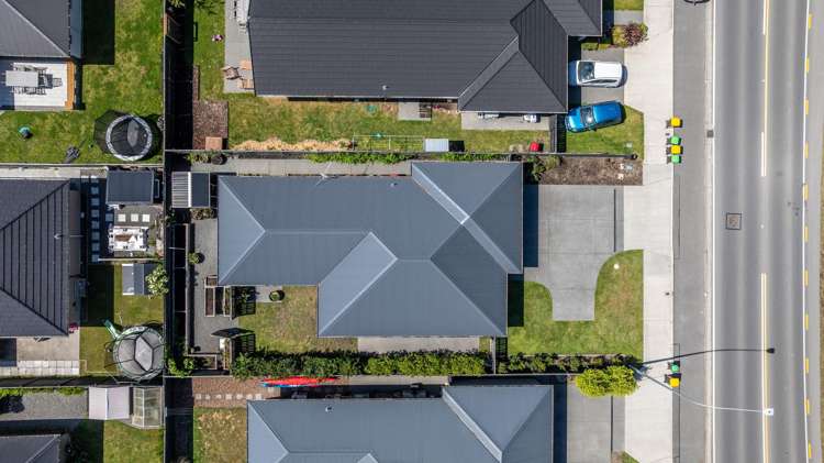 172 Rangiora Woodend Road Woodend_24