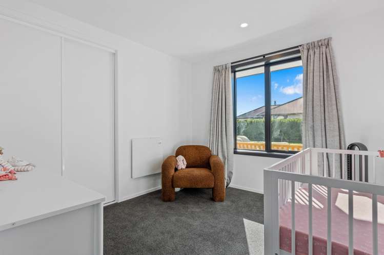 6 Westmorland Avenue Darfield_13