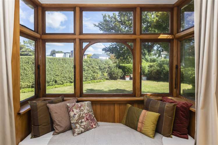 20 Puriri Street Riccarton_9