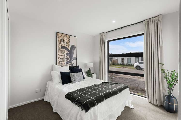 23 B Russell Lilley Drive Rolleston_12
