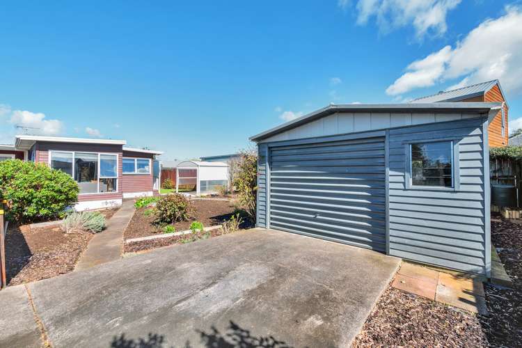 5/14 Athens Road Onehunga_21