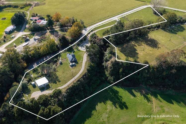 634 Beaconsfield Valley Road Waituna West_27