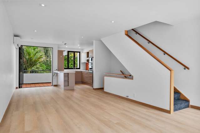 20 Blake Street 1766_4