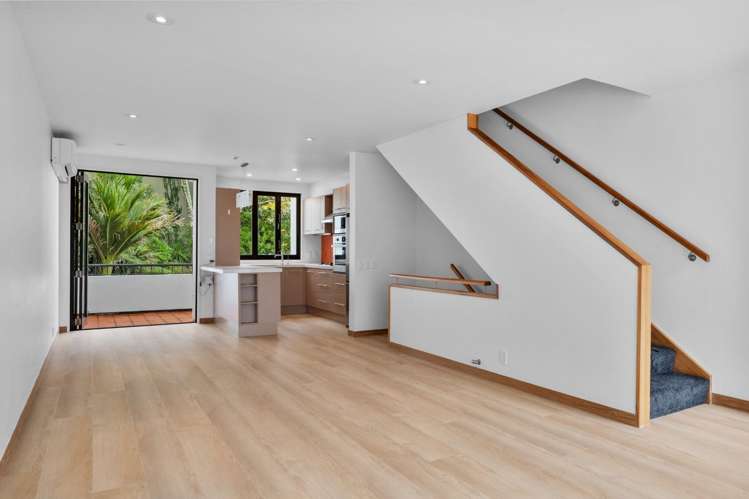 20 Blake Street 1766_4