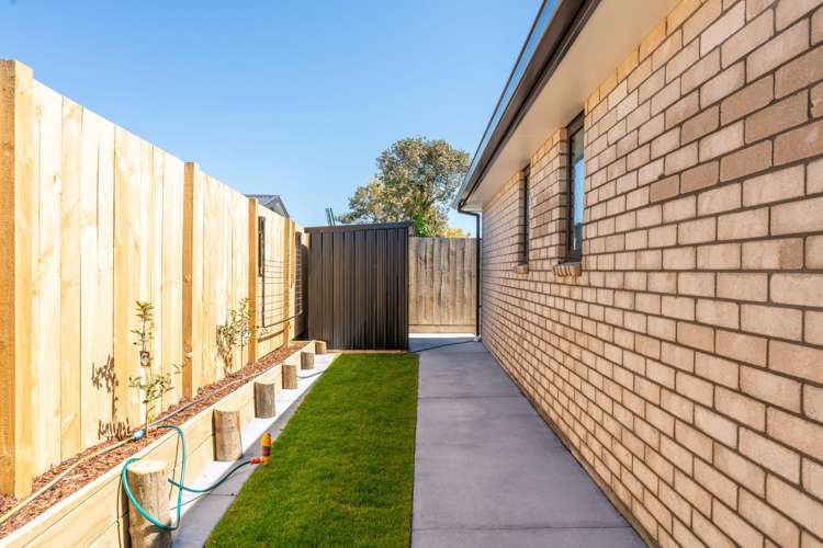 Lot 1 and 3/2 Konini Street Taupo_33