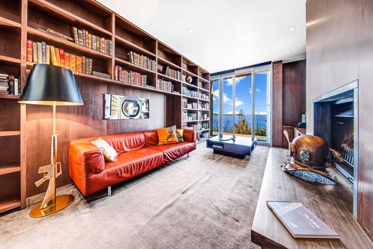 9 Alan Murray Lane Oneroa_11