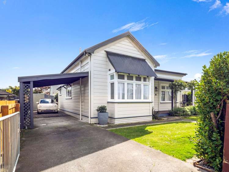 11 Carow Street City Centre_20