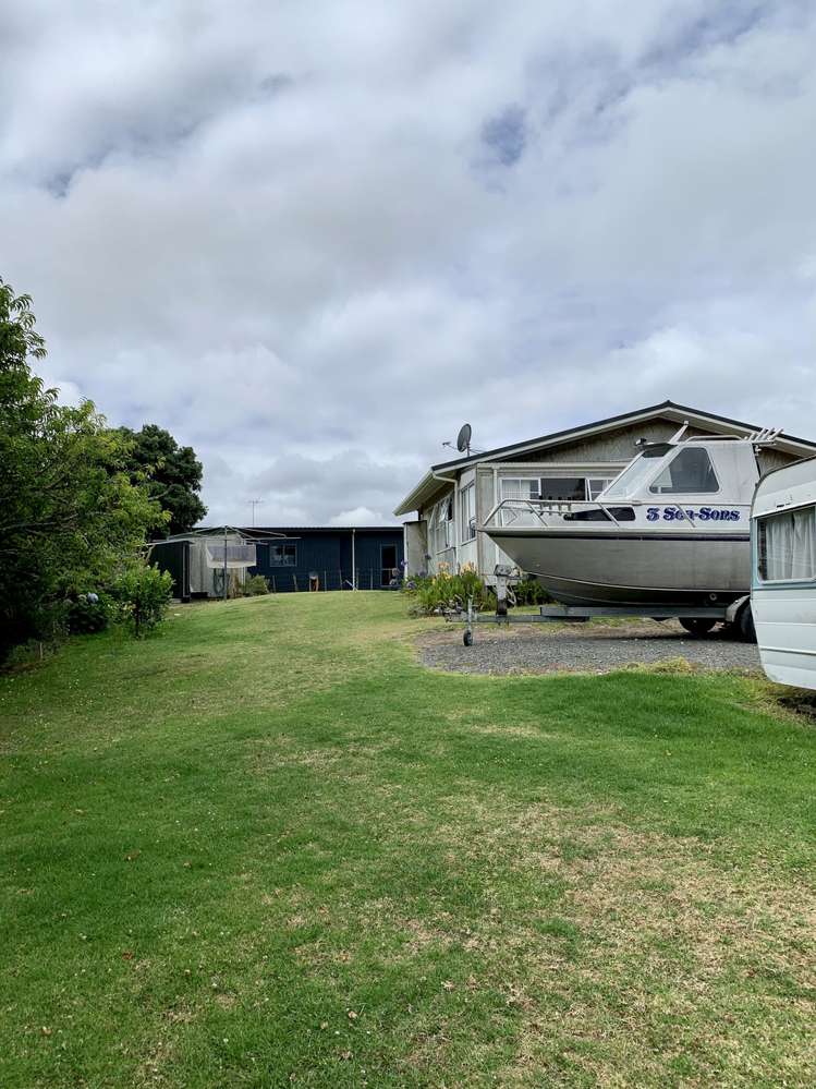 52 Ahurei Street Kawhia_12