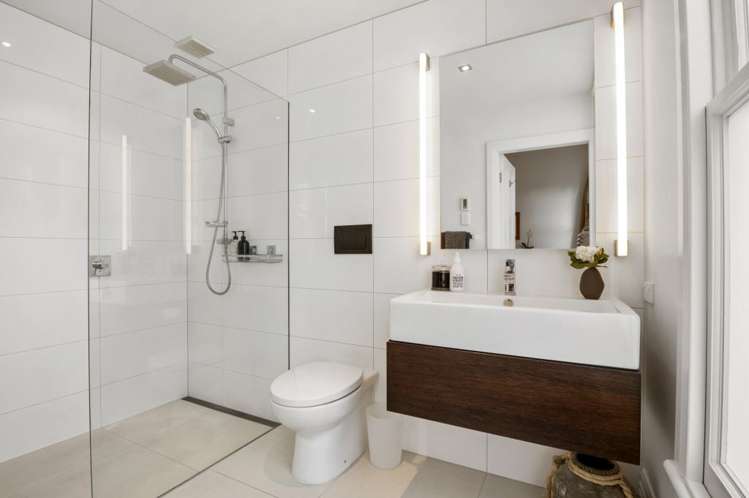 26 Norwood Road Bayswater_15