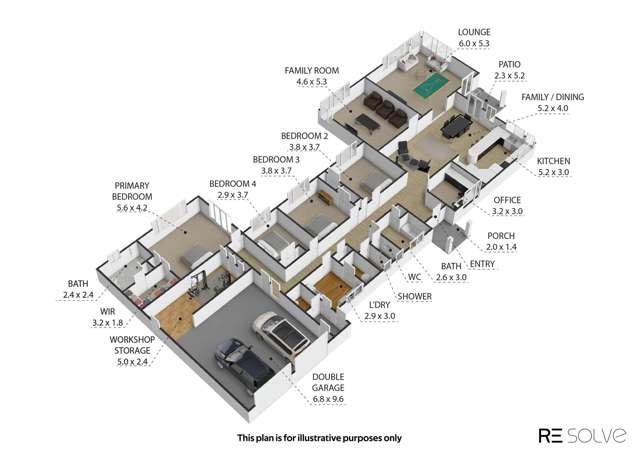 282 Wortley Road Inglewood_1