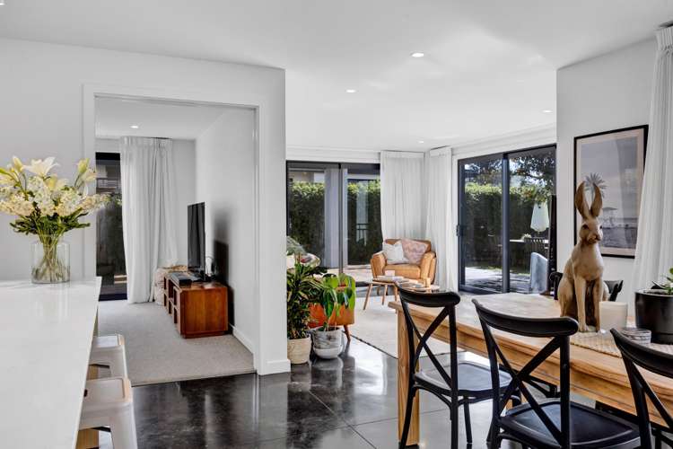 12a Kauri Street Merrilands_7