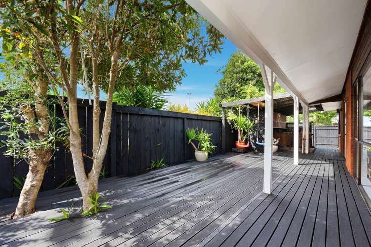 61 Wellington Street Howick_17