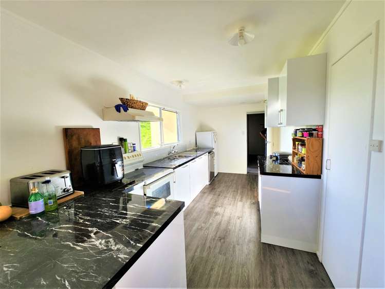 42 Maungaraho Rock Road Arapohue Kaipara Rural Property For Sale