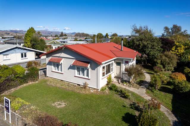 6 Keiss Street Blenheim Central_1