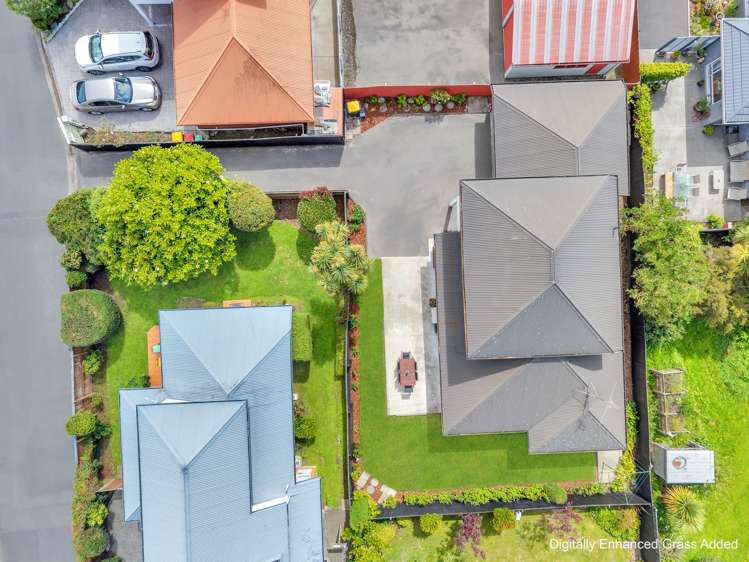 3 Rosefield Lane Northcote_26