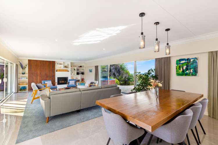 9 Puketaha Road Swanson_15