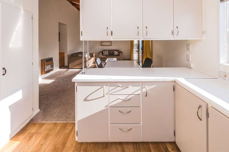 7a Milton Street Wanganui East_6