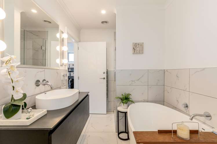 1 Lucern Lane Petone_15