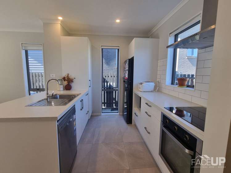 1 Ko Tohu Place Hobsonville_8