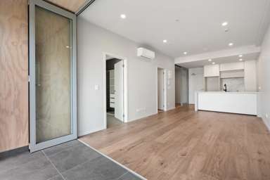 506/2A Munroe Lane_2