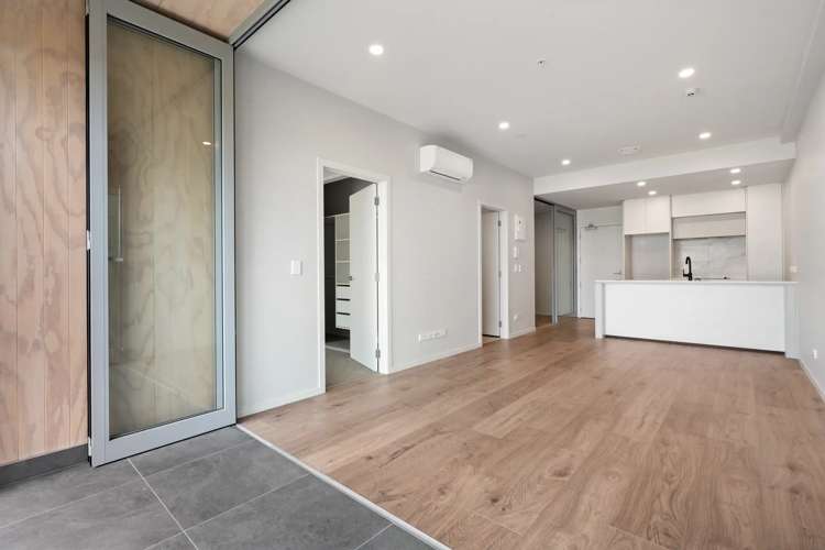 611/2A Munroe Lane Albany_21