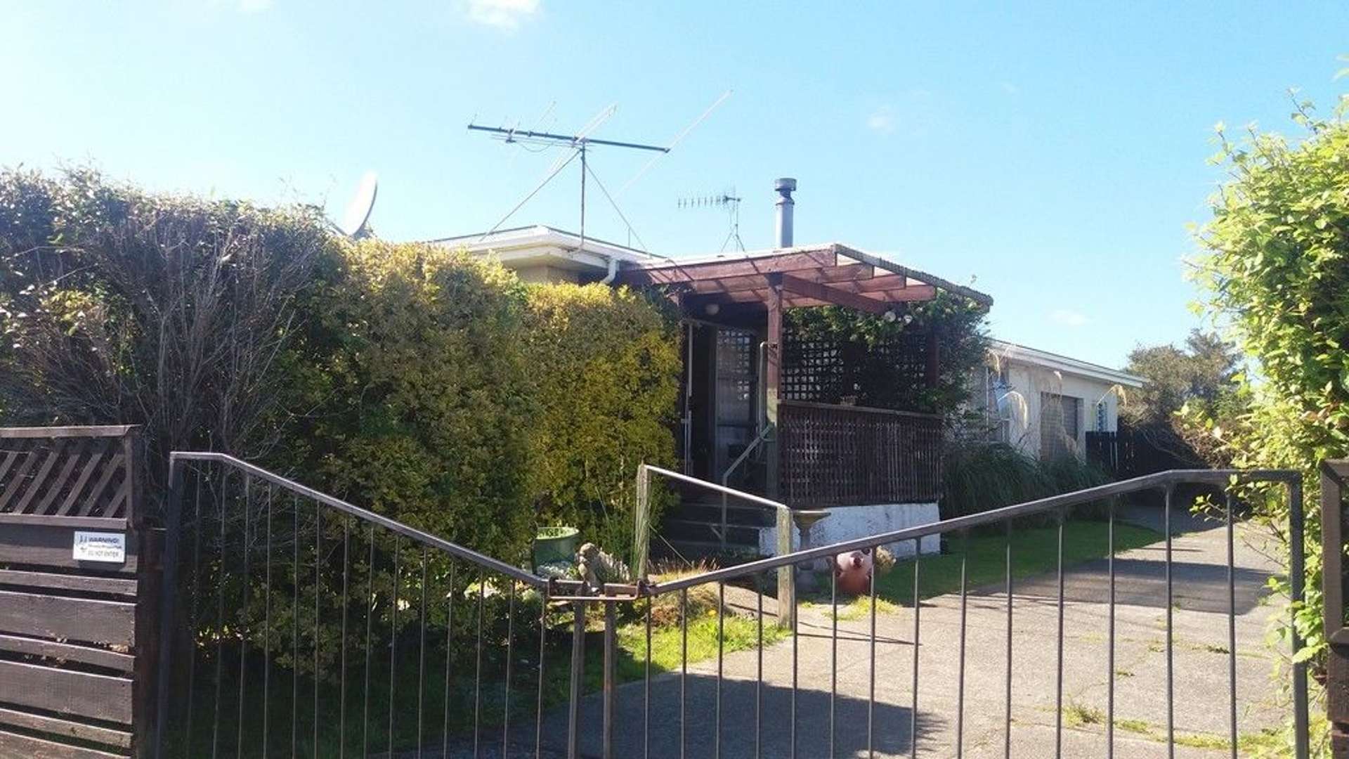 15 Boyne Street Clifton_0