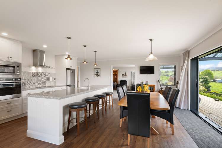 155 Waitekauri Road Waikino_11