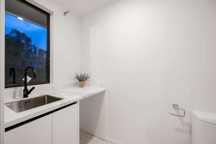 2/72 Shoreham Street Avondale_11