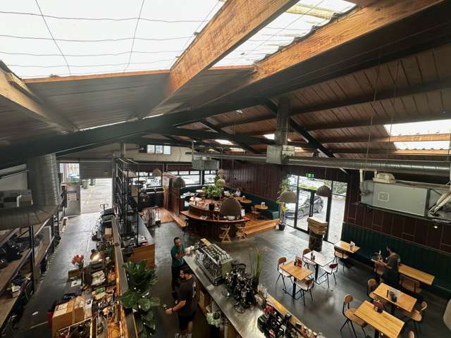 22 Melrose Street Newmarket_2