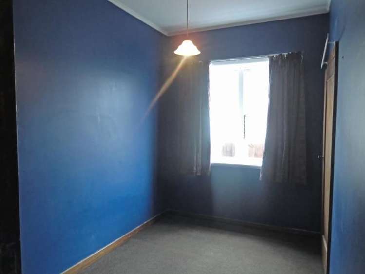 8 Dobson Street Spreydon_6