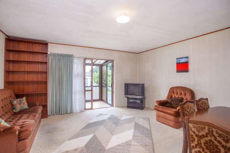 1/111 Panama Road Mount Wellington_6