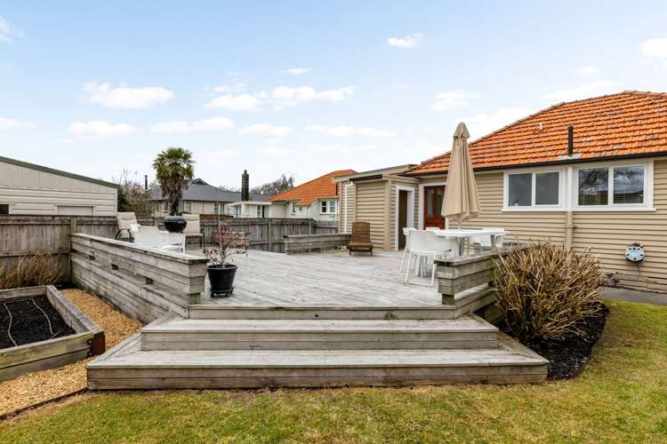 16 Robinson Street Cambridge_21