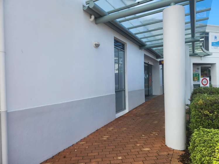 10 West Street Pukekohe_11