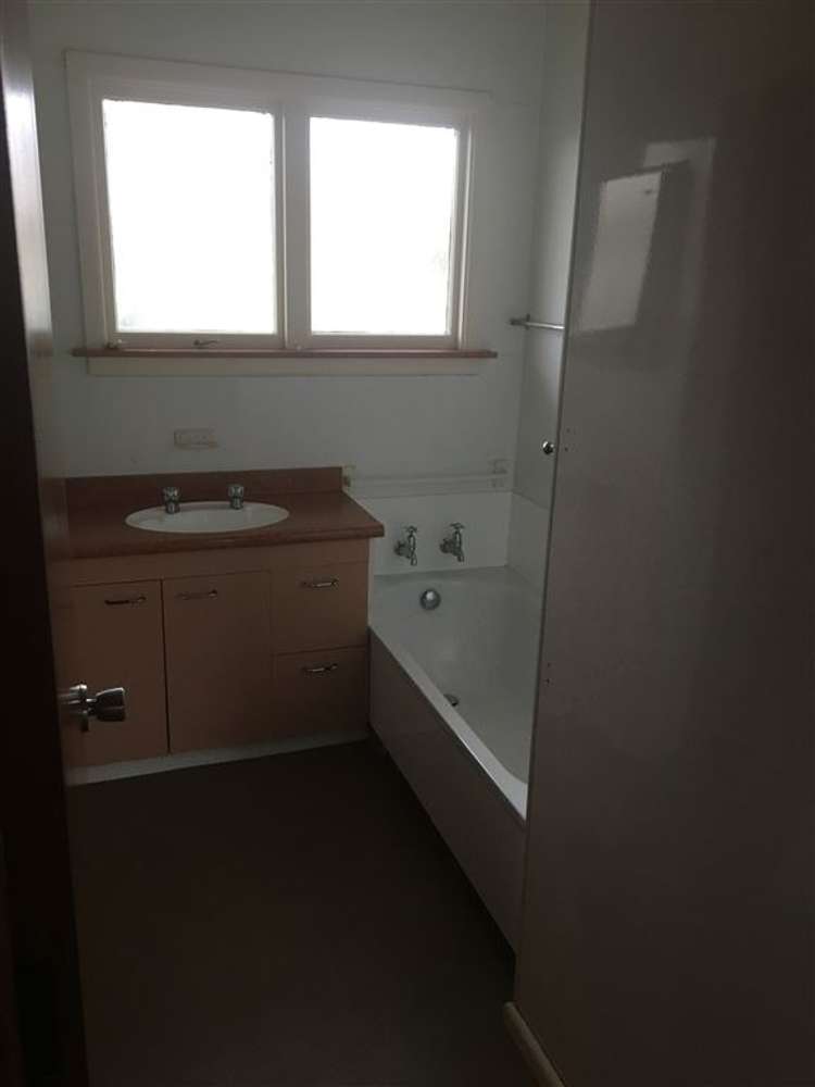 181 Queen Street Waimate_11