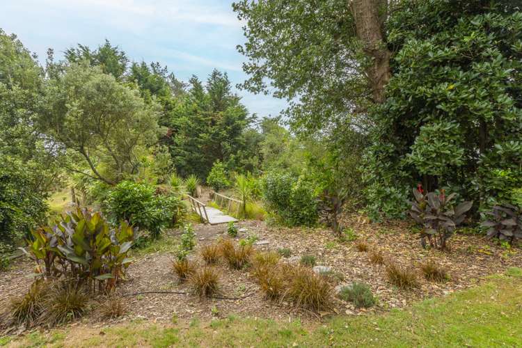 153 Swamp Road Te Horo_27