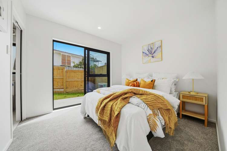 31 Nutsey Avenue Northcote_11