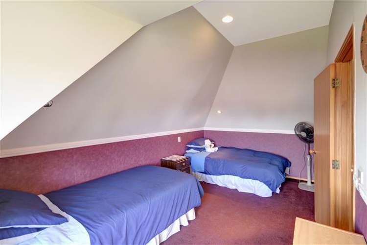 24a Glenbrook Drive Mosgiel_16