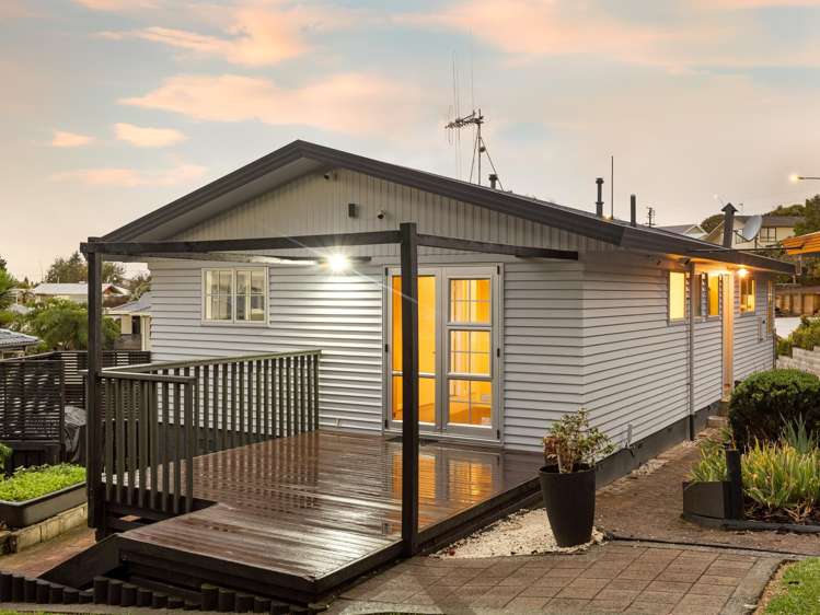 28 Tattersfield Place Dinsdale_13