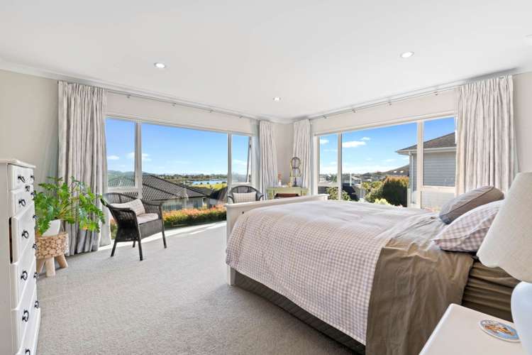 9 Steamer Road Silverdale_10