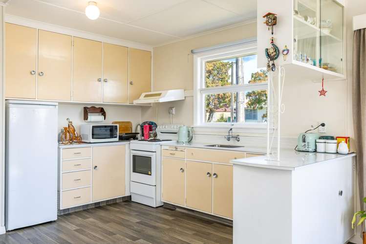 17A Milford Street Witherlea_7