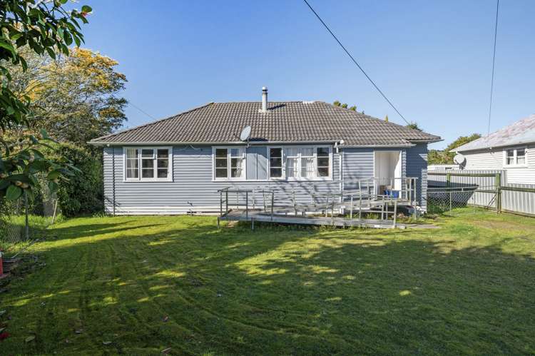 9 Totara Crescent Taumarunui_11