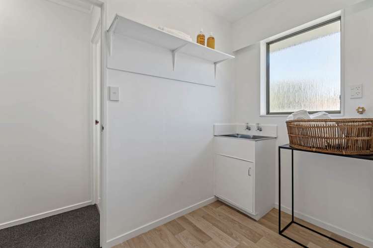 2/38 Clevedon Road Papakura_15