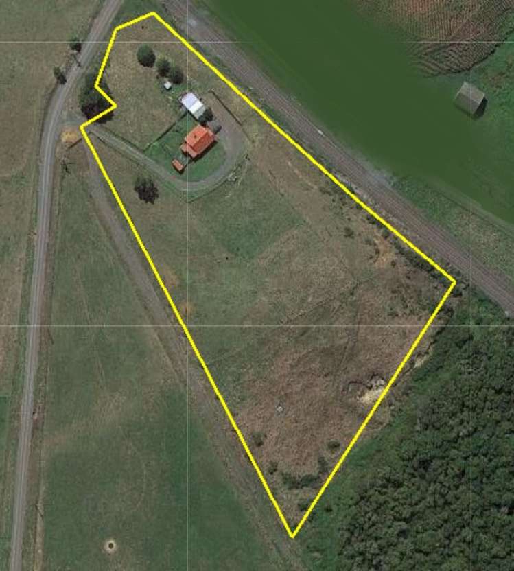 254 Wattle Road Te Kauwhata_5