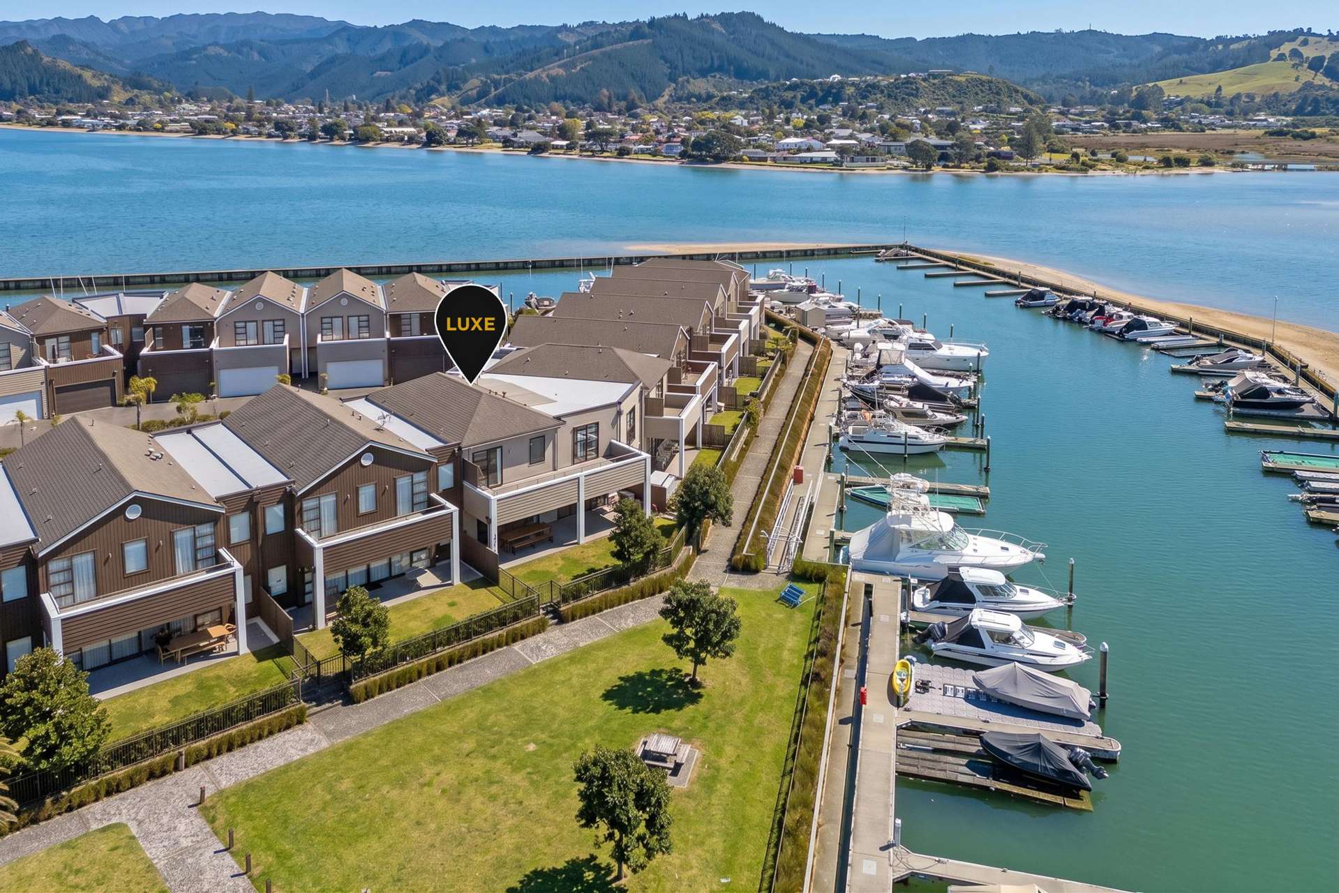 16/6 The Marina Tairua_0