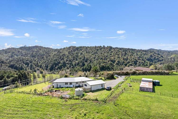 24 Moumoukai Road Hunua_26