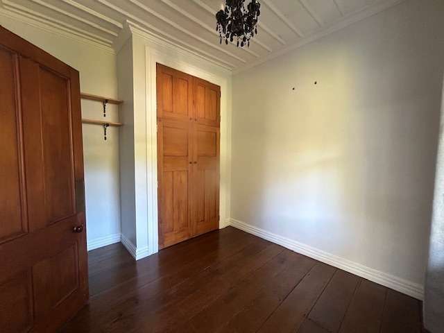 15 Pomare Road 1999_4